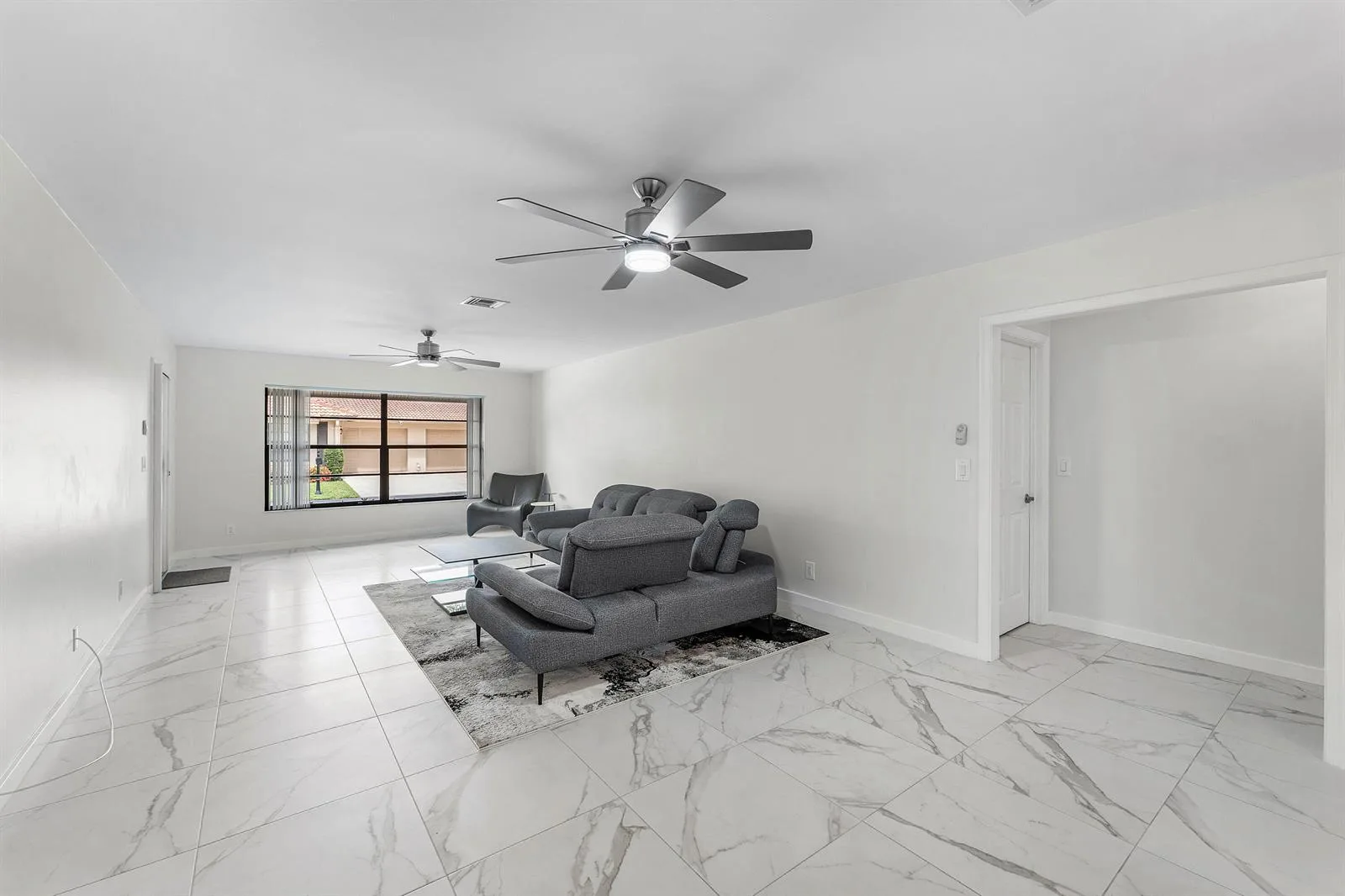 4670 Laurel Tree Road # A, Boynton Beach, FL 33436 photo 8
