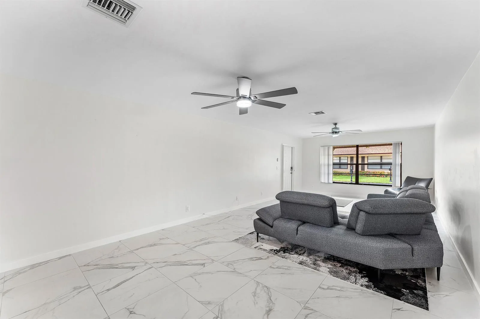 4670 Laurel Tree Road # A, Boynton Beach, FL 33436 photo 9