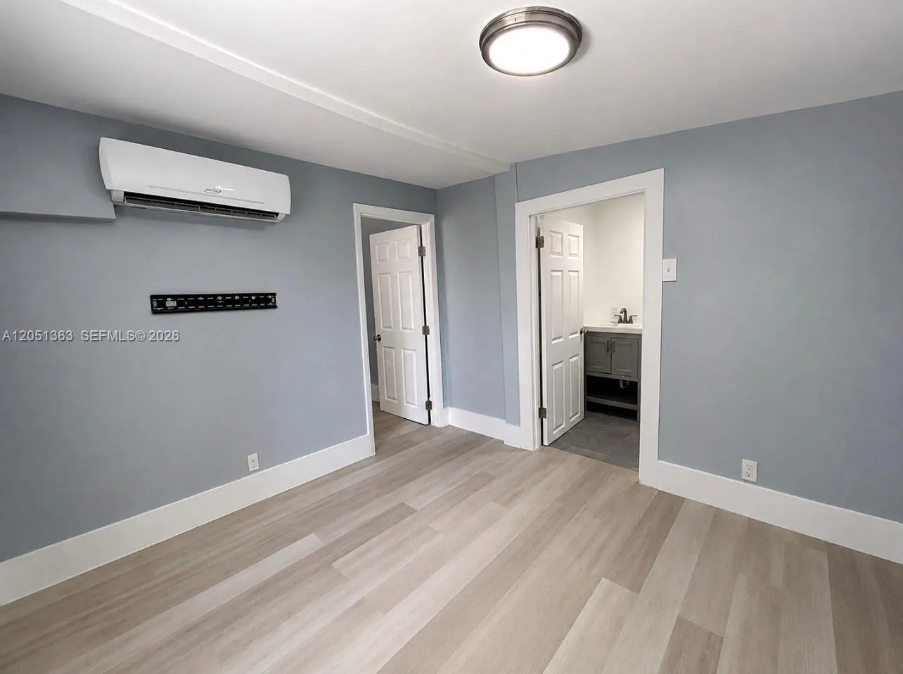 1872 NW 1st St # 3, Miami, FL 33125 photo 4