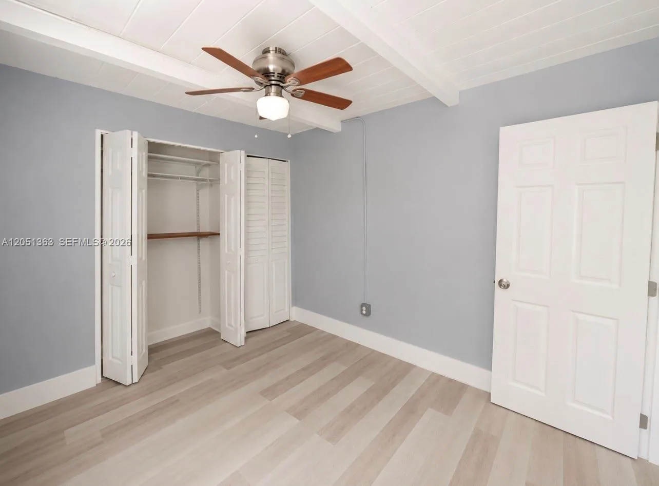 1872 NW 1st St # 3, Miami, FL 33125 photo 5