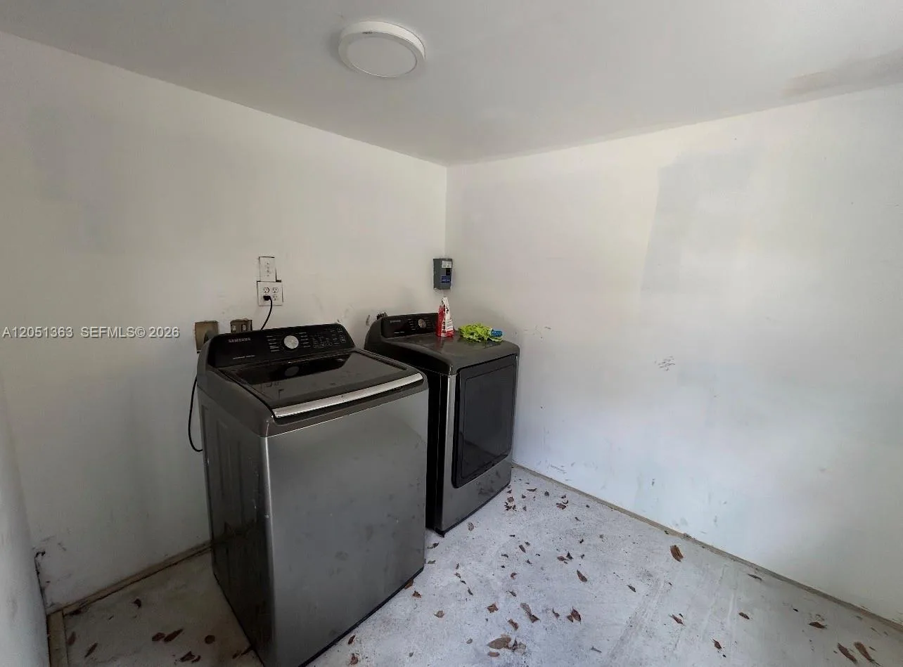 1872 NW 1st St # 3, Miami, FL 33125 photo 7
