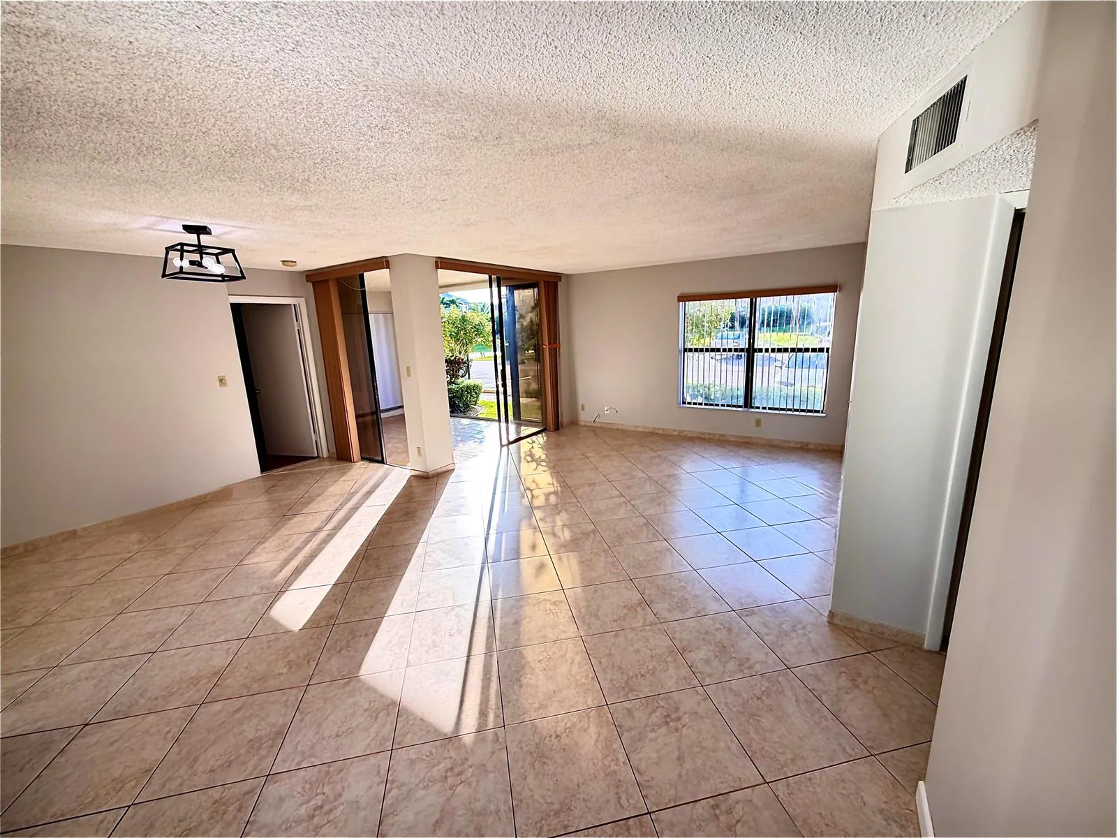 8657 W Boca Glades Blvd Boulevard W # C, Boca Raton, FL 33434
