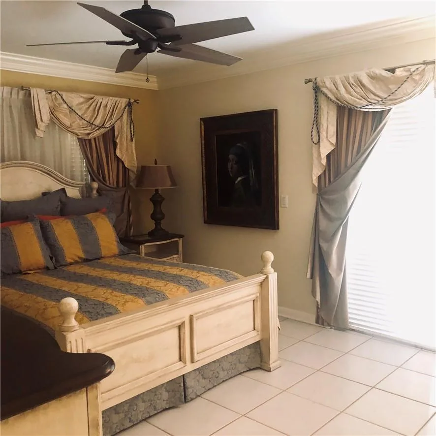 137 Farnham F # 137, Deerfield Beach, FL 33442 photo 4