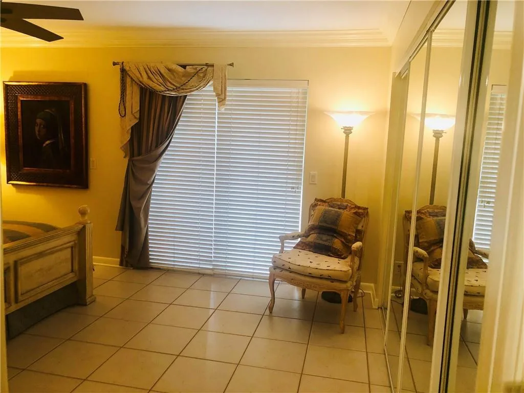 137 Farnham F # 137, Deerfield Beach, FL 33442 photo 5