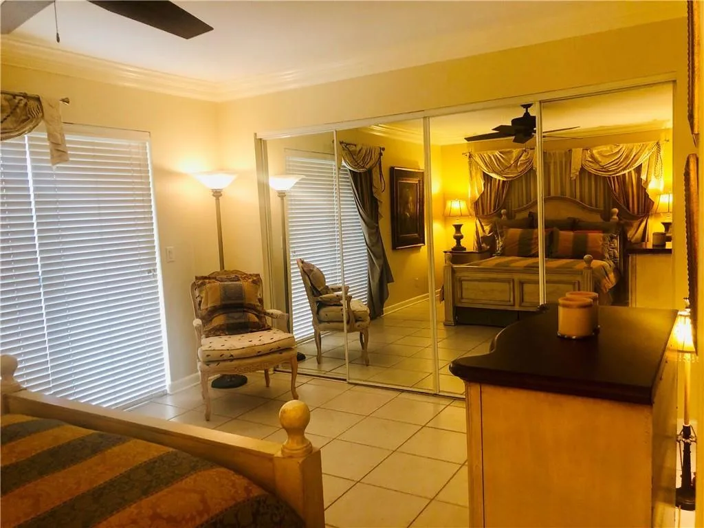 137 Farnham F # 137, Deerfield Beach, FL 33442 photo 6