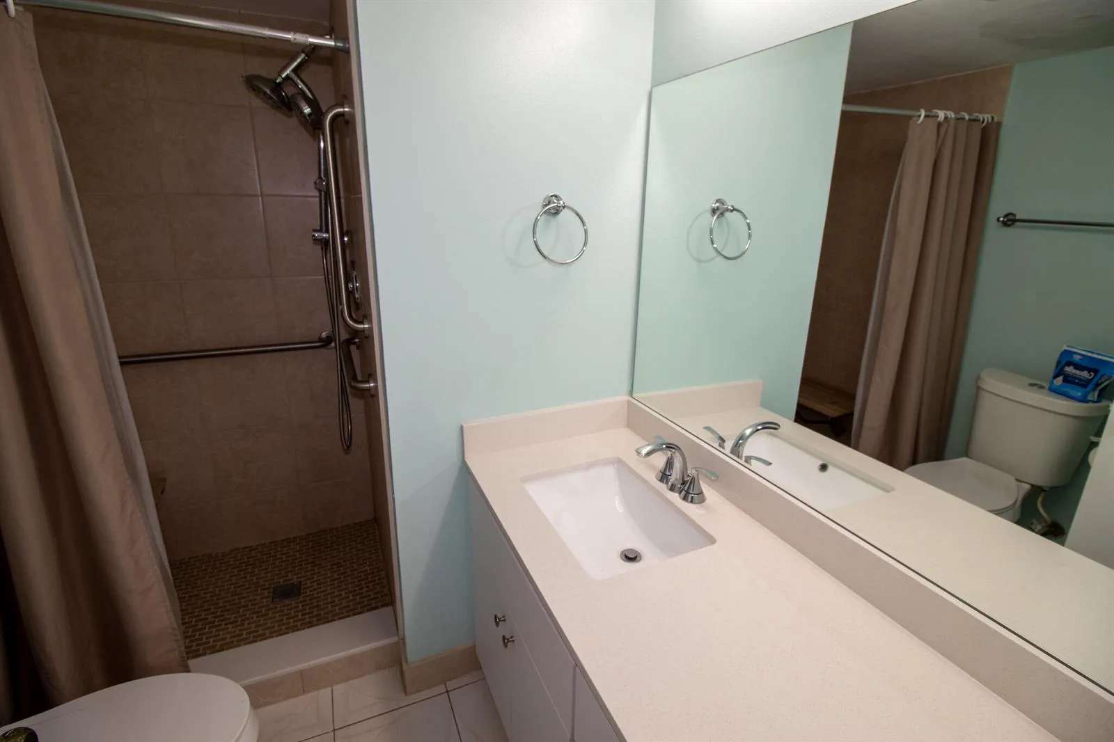 9621 Sunrise Lakes Boulevard # 102, Sunrise, FL 33322 photo 10