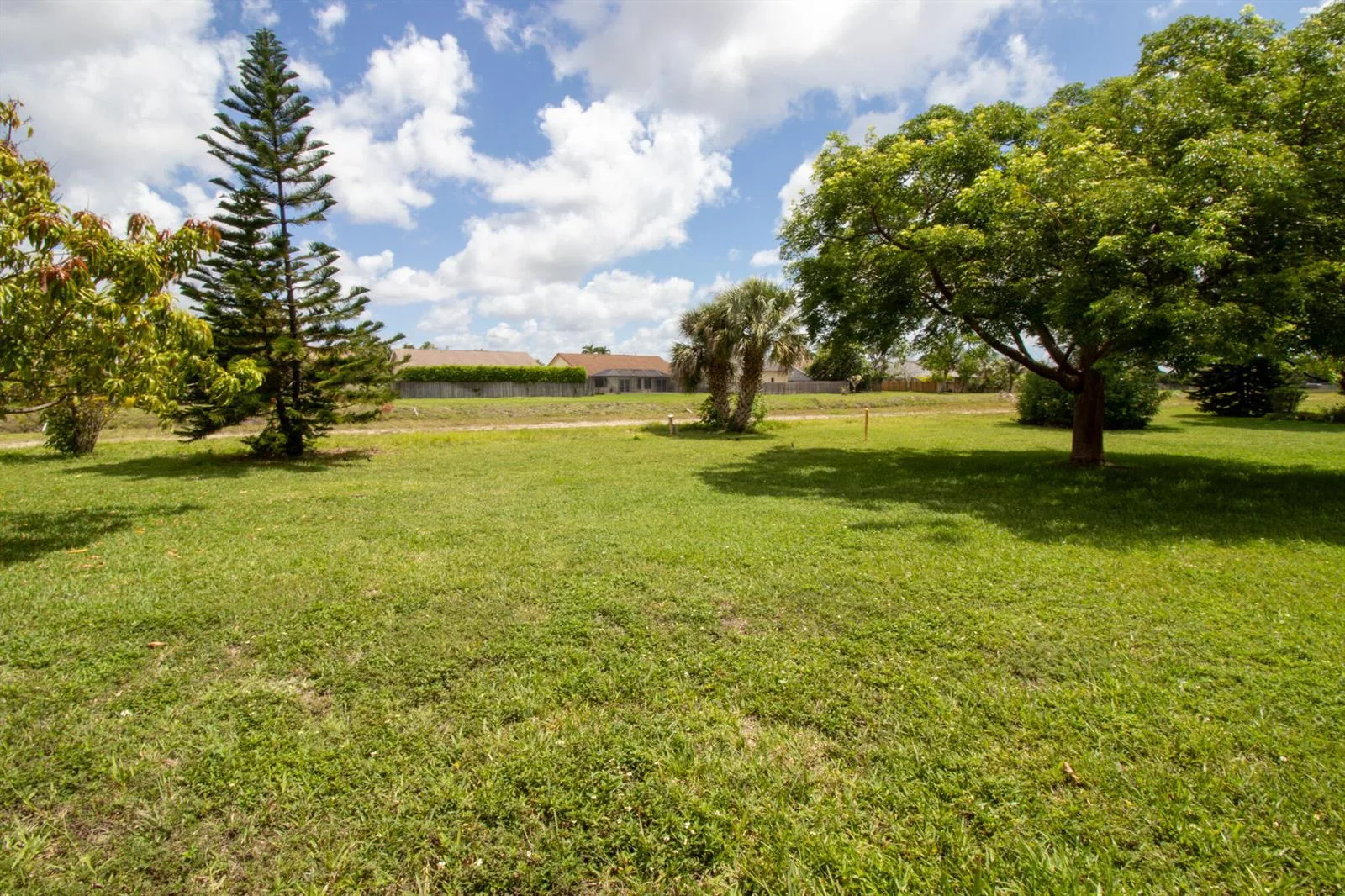 9621 Sunrise Lakes Boulevard # 102, Sunrise, FL 33322 photo 13