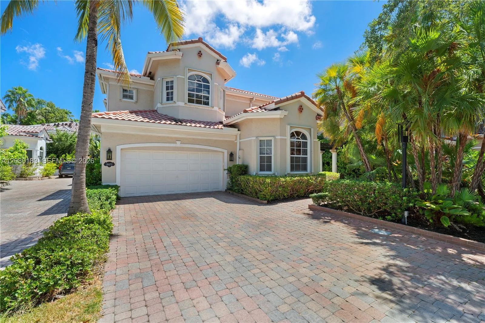 19473 38th Ct, Sunny Isles Beach, FL 33160