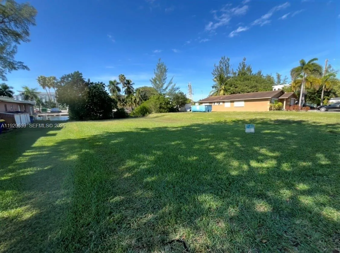 157 NW 14th Way, Dania Beach, FL 33004 photo 5