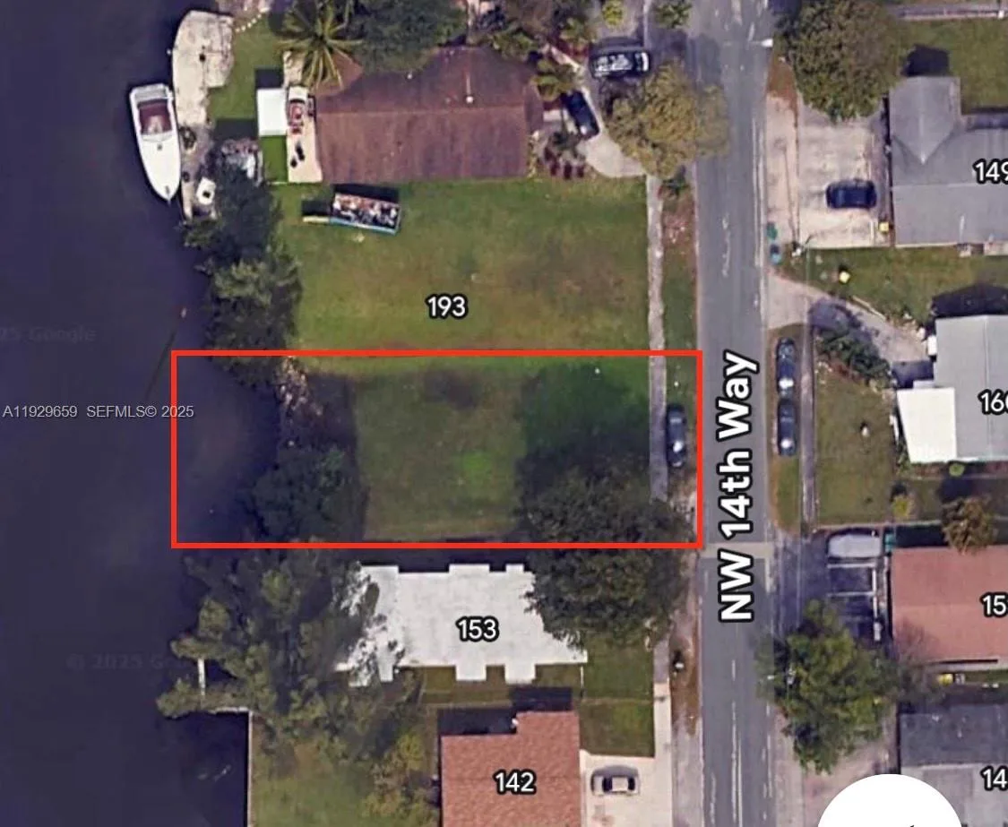 157 NW 14th Way, Dania Beach, FL 33004 photo 6