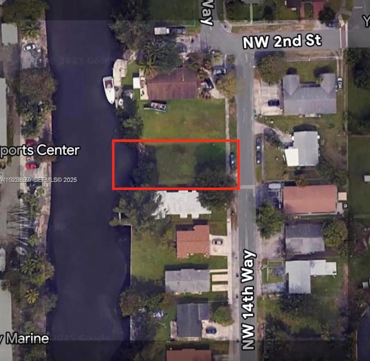 157 NW 14th Way, Dania Beach, FL 33004 photo 7