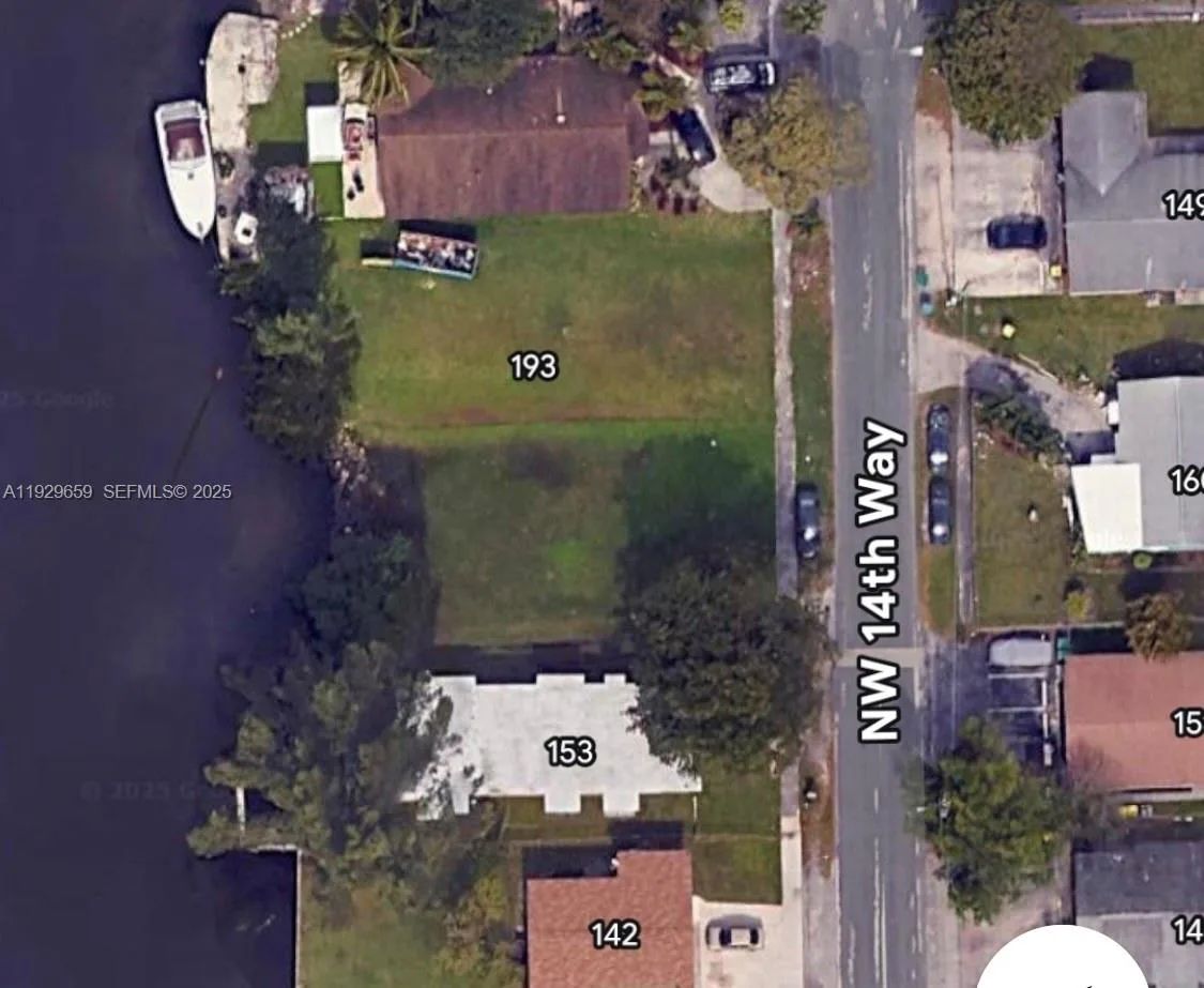 157 NW 14th Way, Dania Beach, FL 33004 photo 8