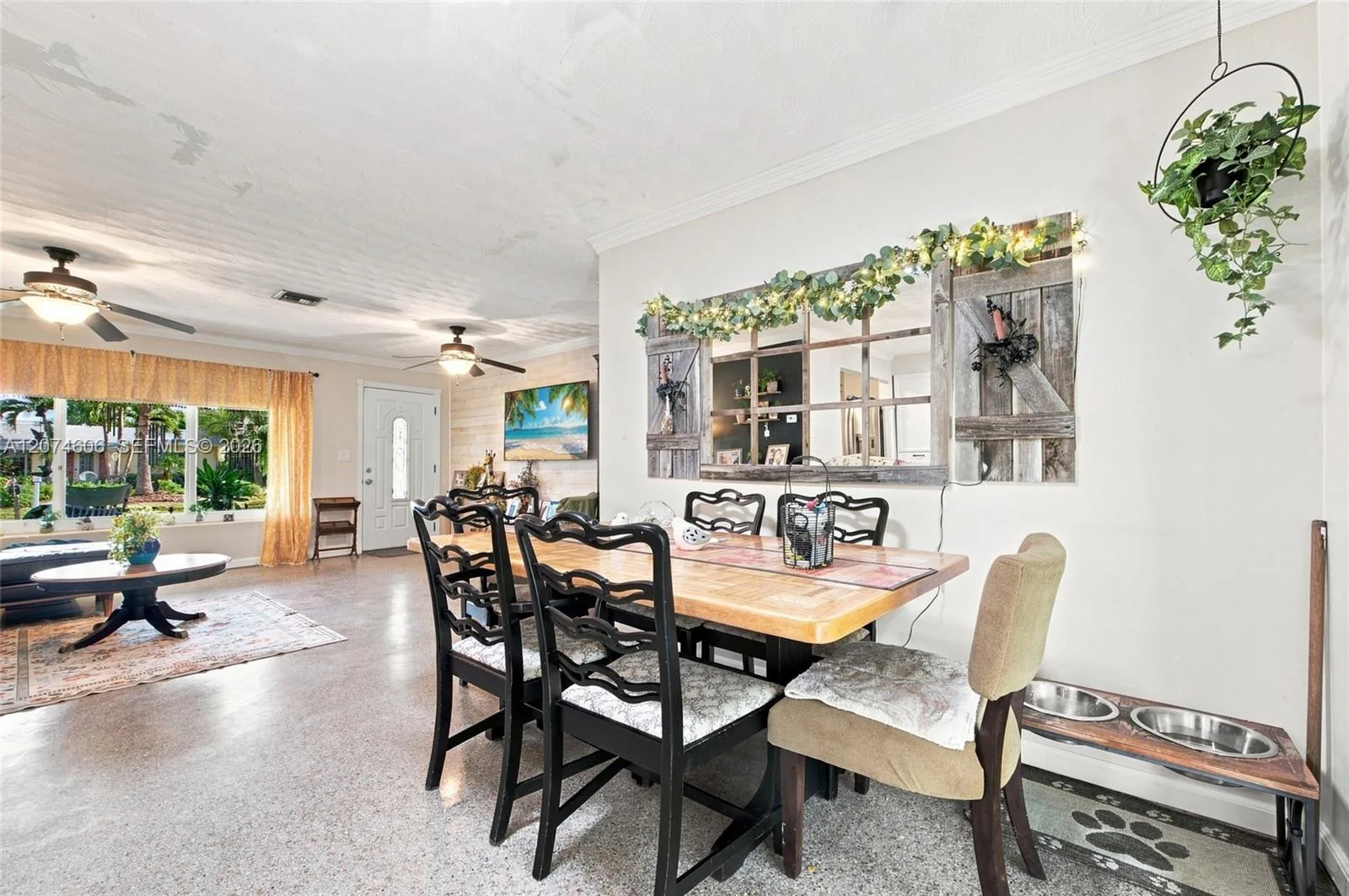 1540 NE 34th St, Pompano Beach, FL 33064 photo 10