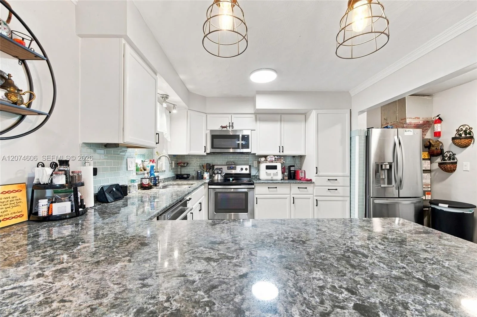 1540 NE 34th St, Pompano Beach, FL 33064 photo 13