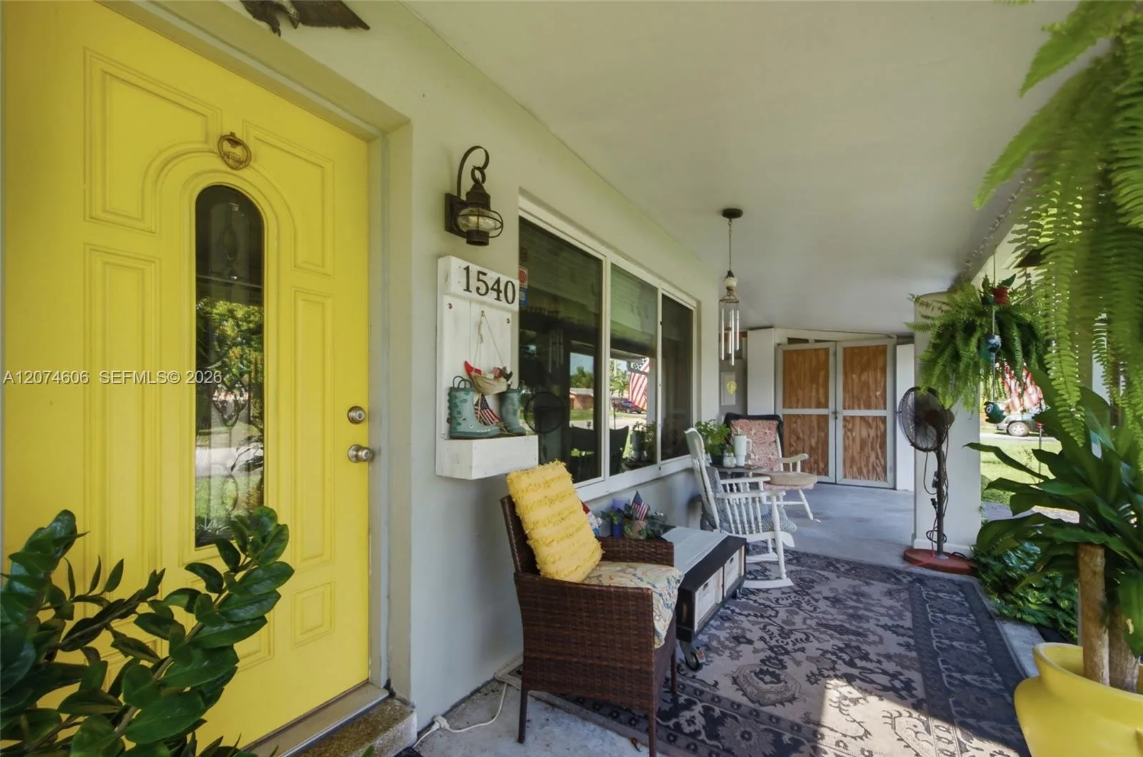 1540 NE 34th St, Pompano Beach, FL 33064 photo 5