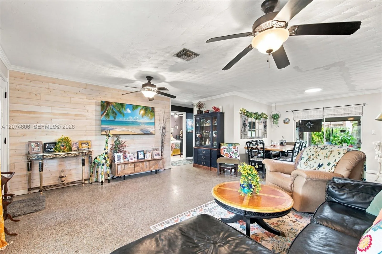 1540 NE 34th St, Pompano Beach, FL 33064 photo 7