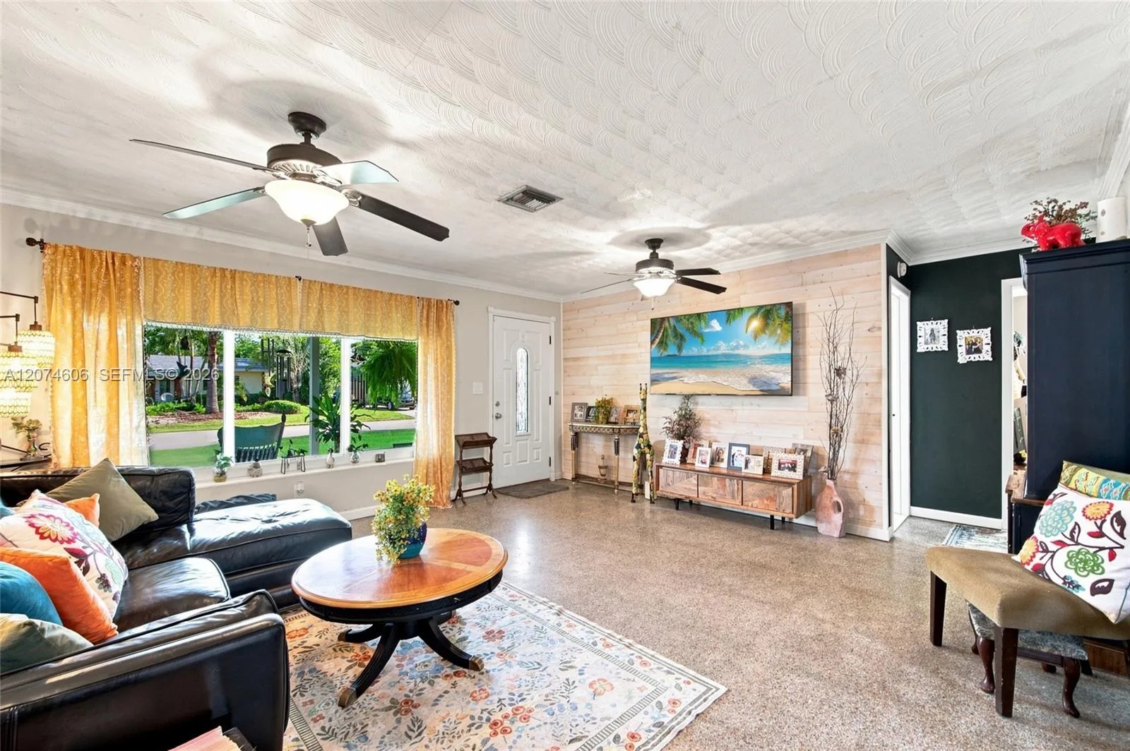 1540 NE 34th St, Pompano Beach, FL 33064 photo 8