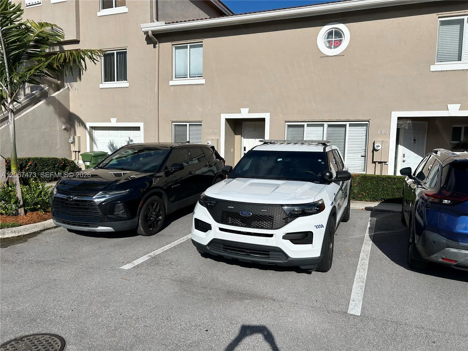 128 Riviera Cir # 128, Weston, FL 33326