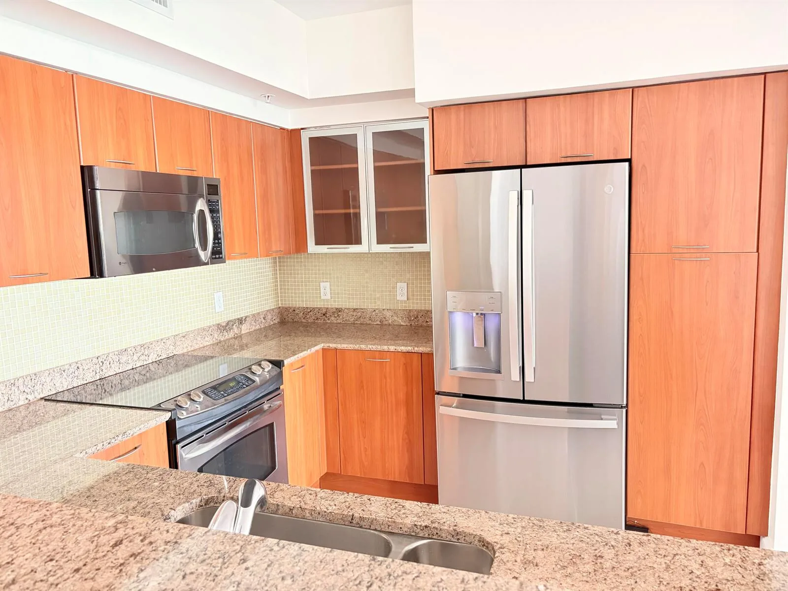 700 E Boynton Beach Boulevard # 510, Boynton Beach, FL 33435