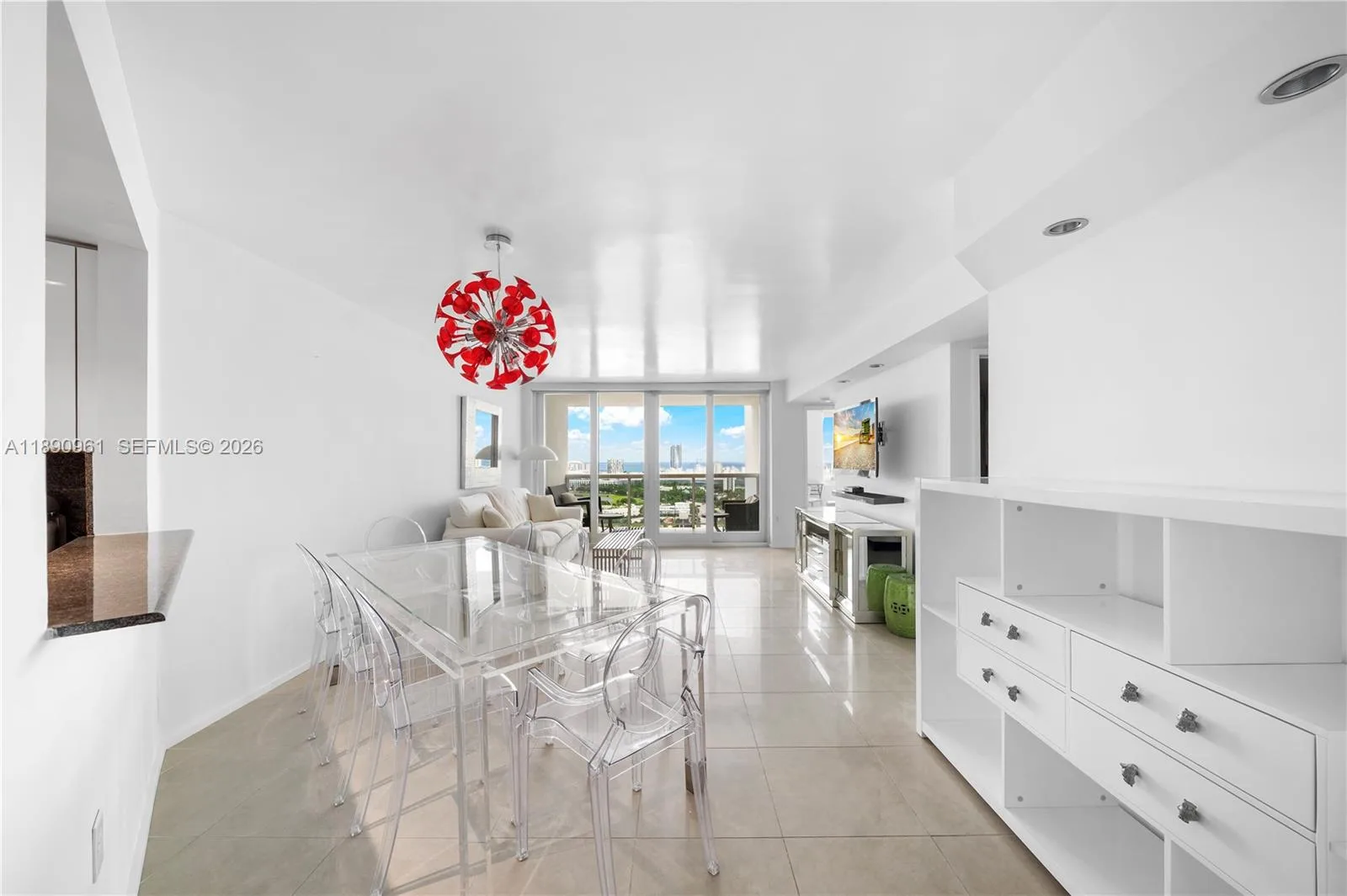 1900 Sunset Harbour Dr # 2315, Miami Beach, FL 33139