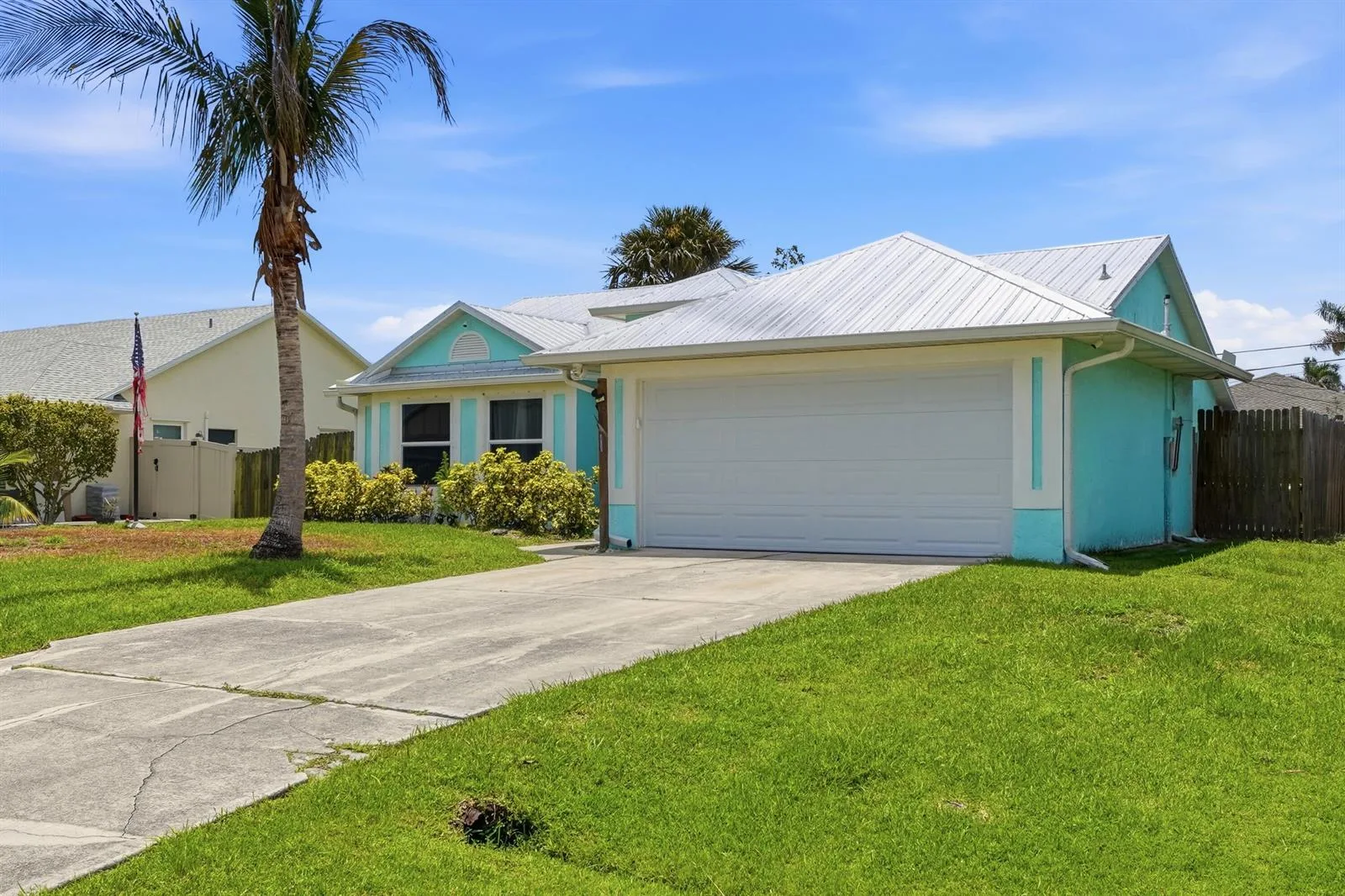 1074 SW BARBAROSA Avenue SW, Port St. Lucie, FL 34953 photo 5