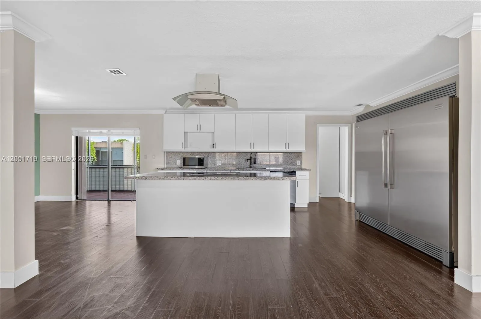 8401 SW 107th Ave # 316E, Miami, FL 33173