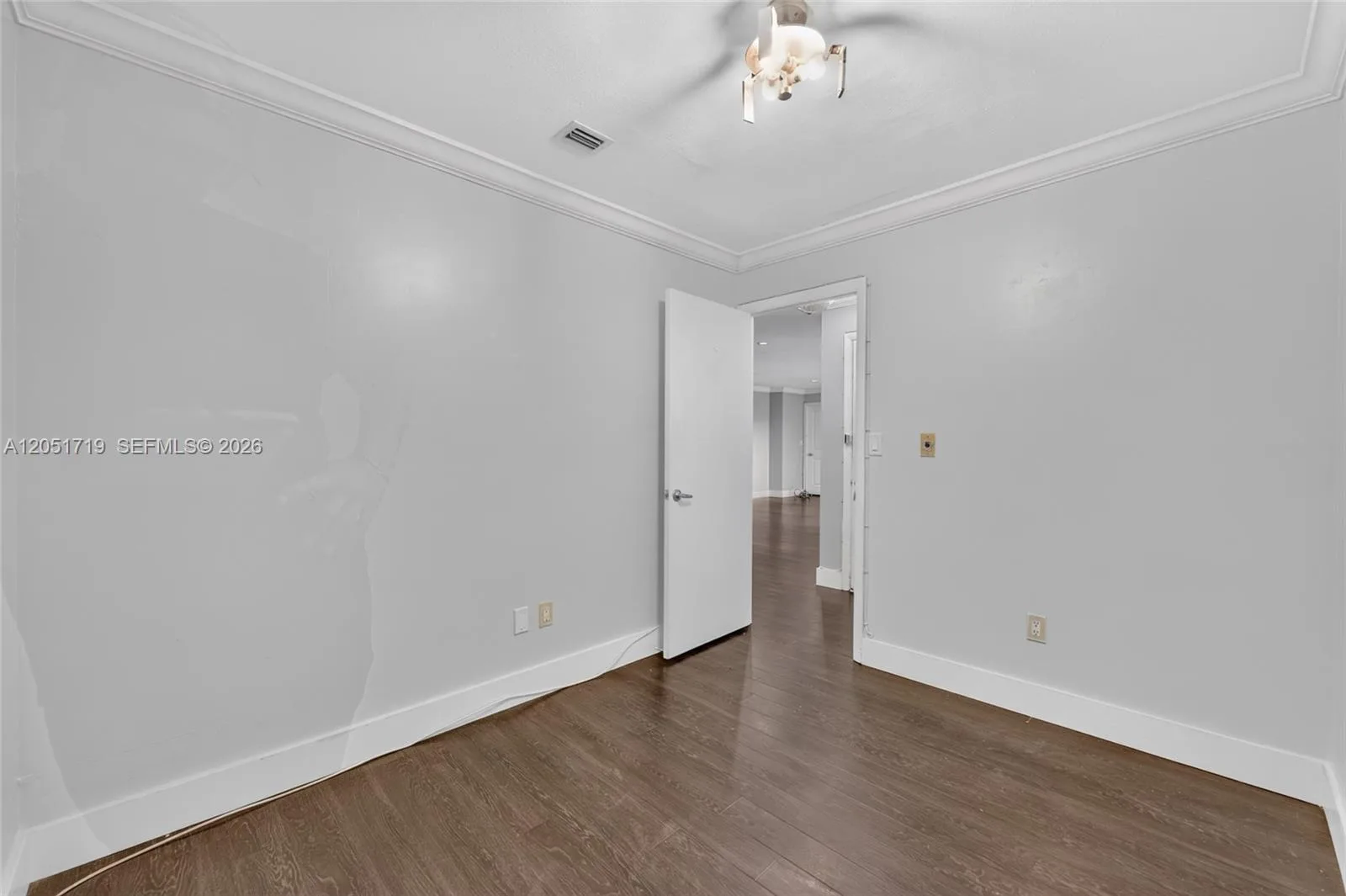 8401 SW 107th Ave # 316E, Miami, FL 33173 photo 11