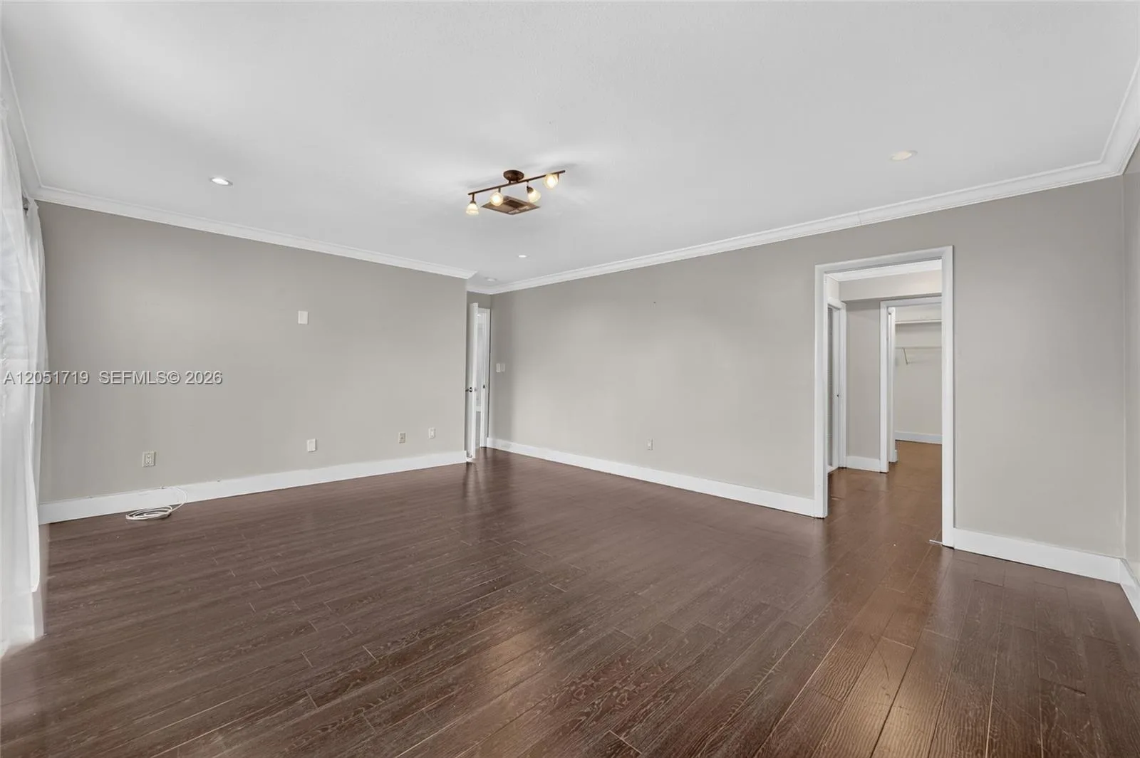 8401 SW 107th Ave # 316E, Miami, FL 33173 photo 12