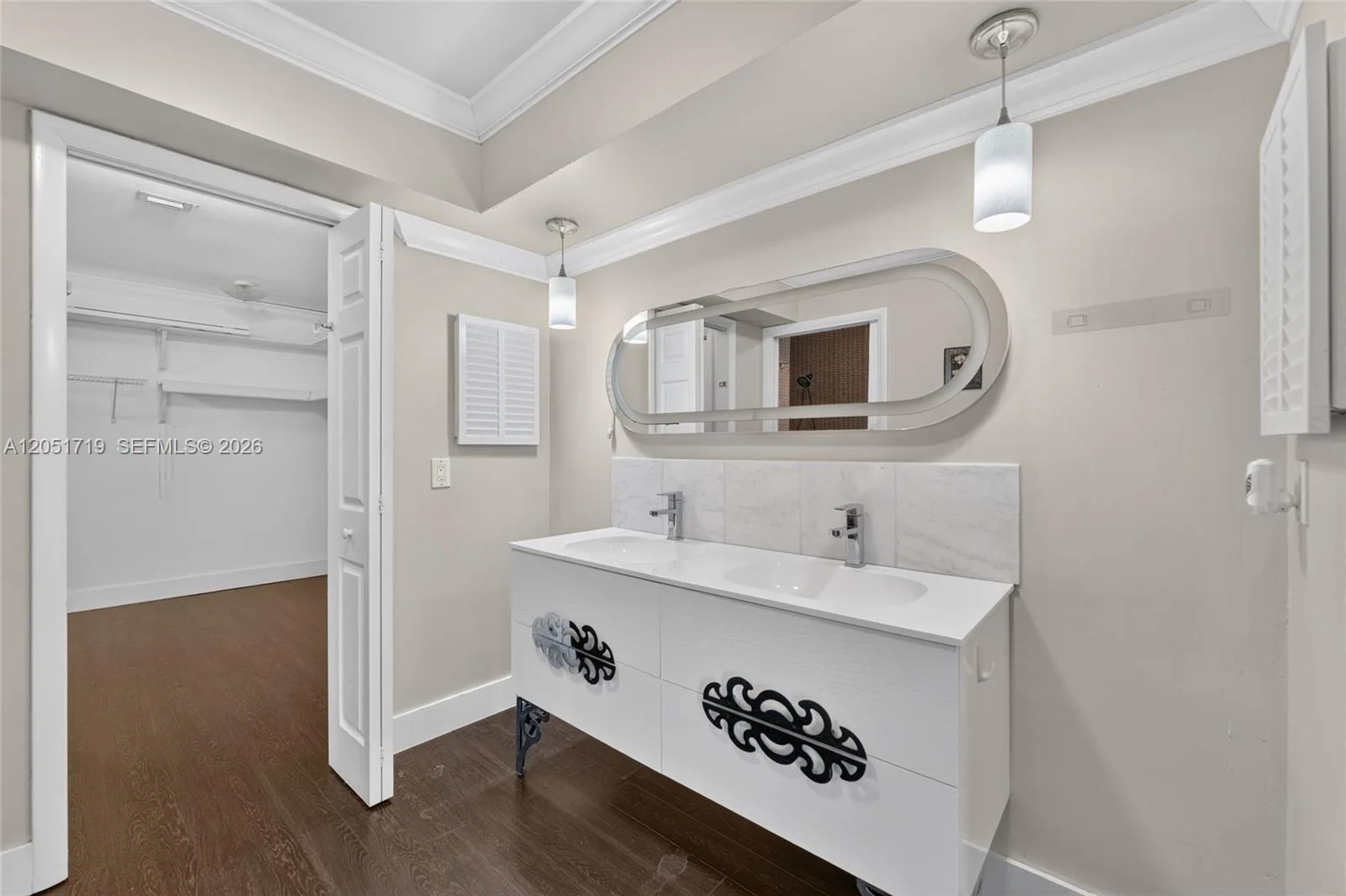 8401 SW 107th Ave # 316E, Miami, FL 33173 photo 13