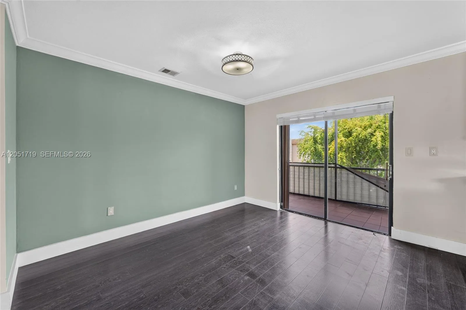 8401 SW 107th Ave # 316E, Miami, FL 33173 photo 4