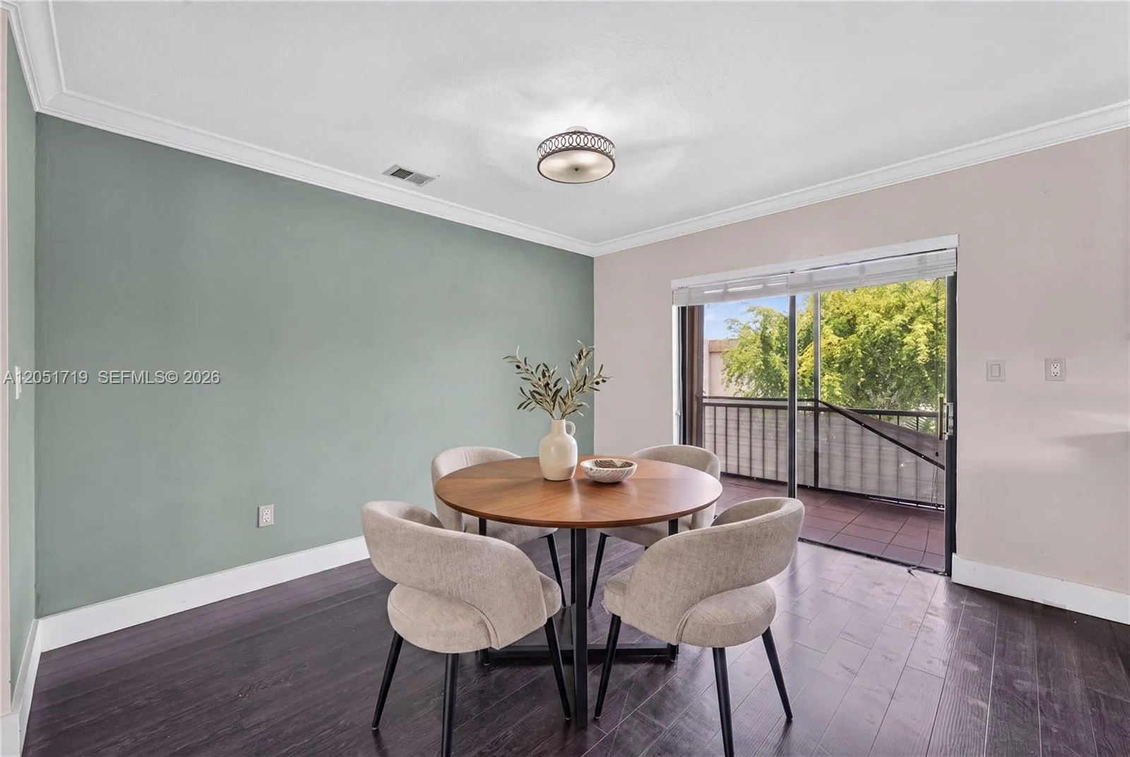 8401 SW 107th Ave # 316E, Miami, FL 33173 photo 5