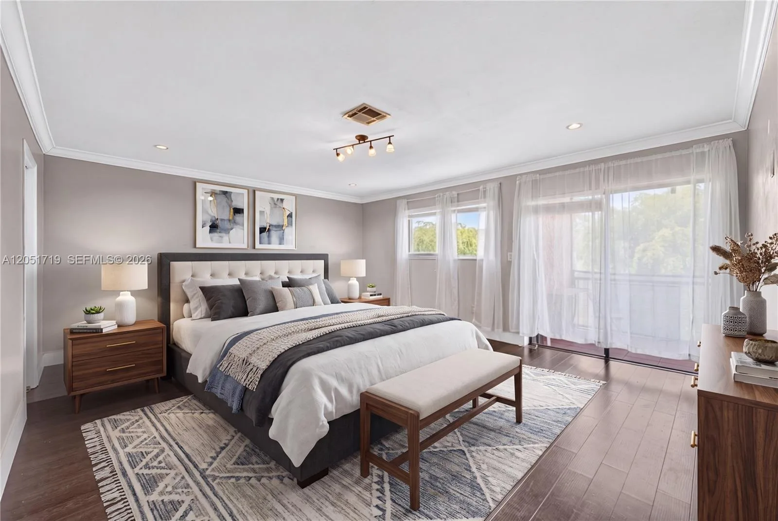 8401 SW 107th Ave # 316E, Miami, FL 33173 photo 6