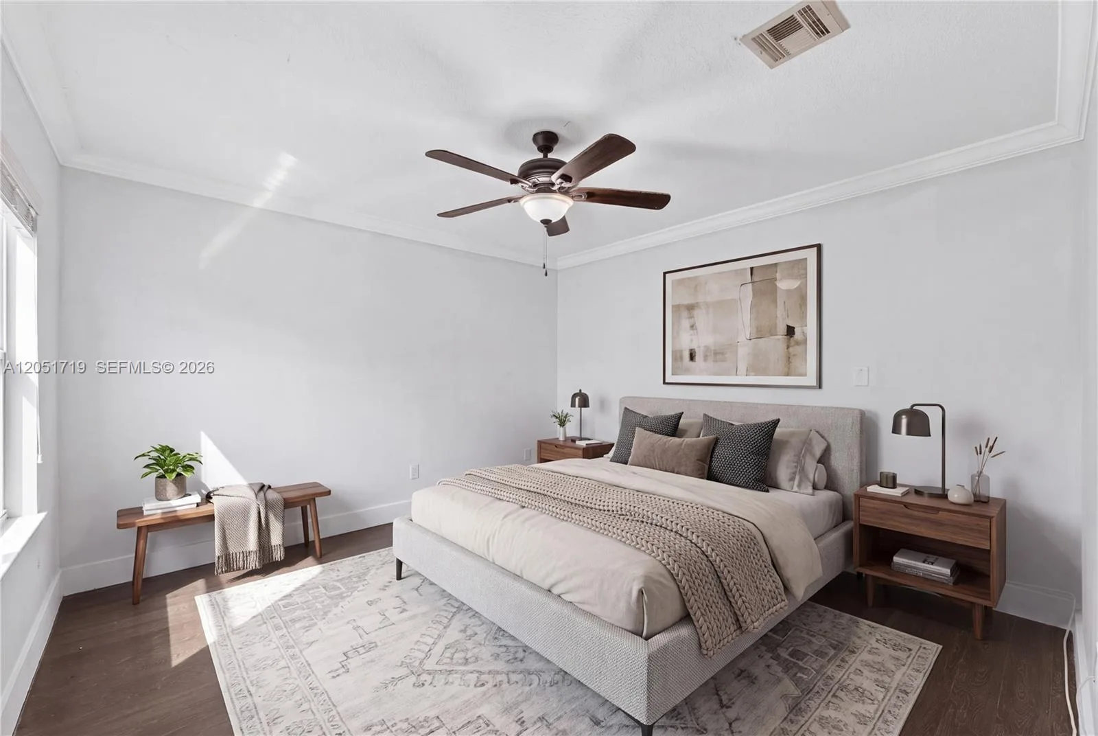 8401 SW 107th Ave # 316E, Miami, FL 33173 photo 8