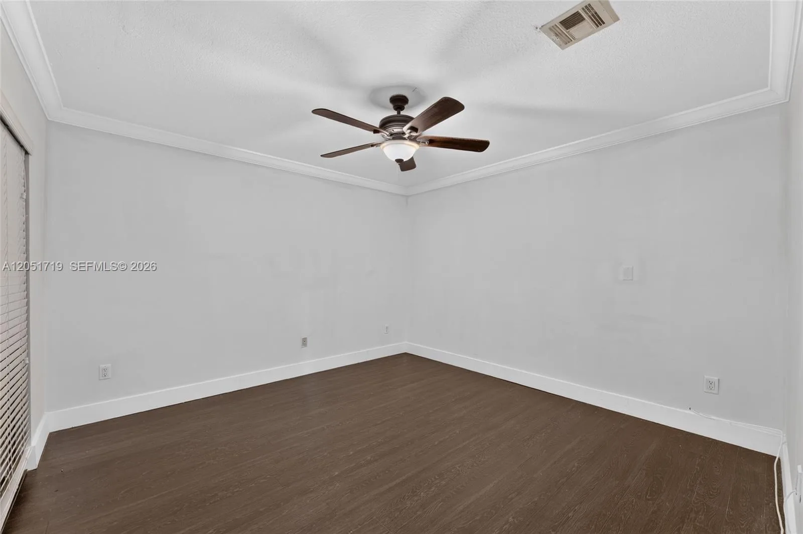 8401 SW 107th Ave # 316E, Miami, FL 33173 photo 9