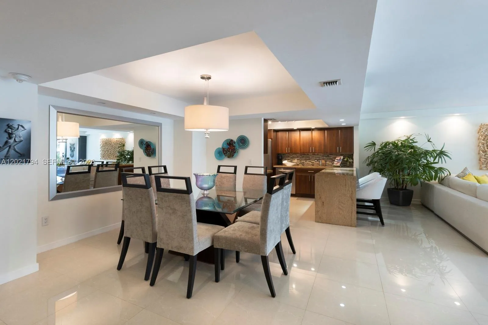 3 Grove Isle Dr # C307, Miami, FL 33133 photo 4