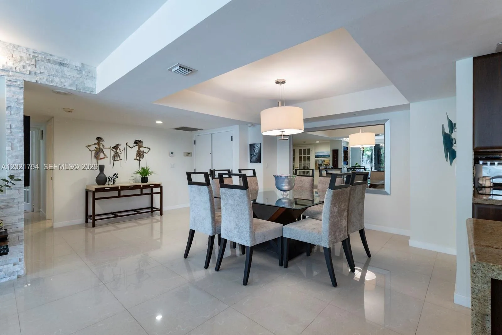 3 Grove Isle Dr # C307, Miami, FL 33133 photo 5