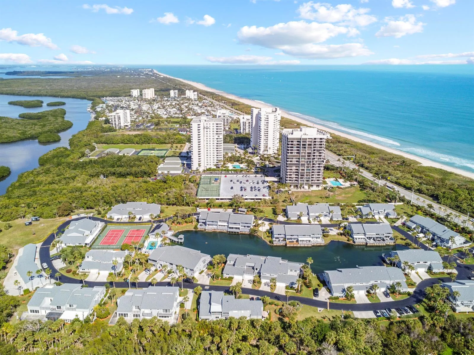 4949 N Highway A1a # 196, Fort Pierce, FL 34949