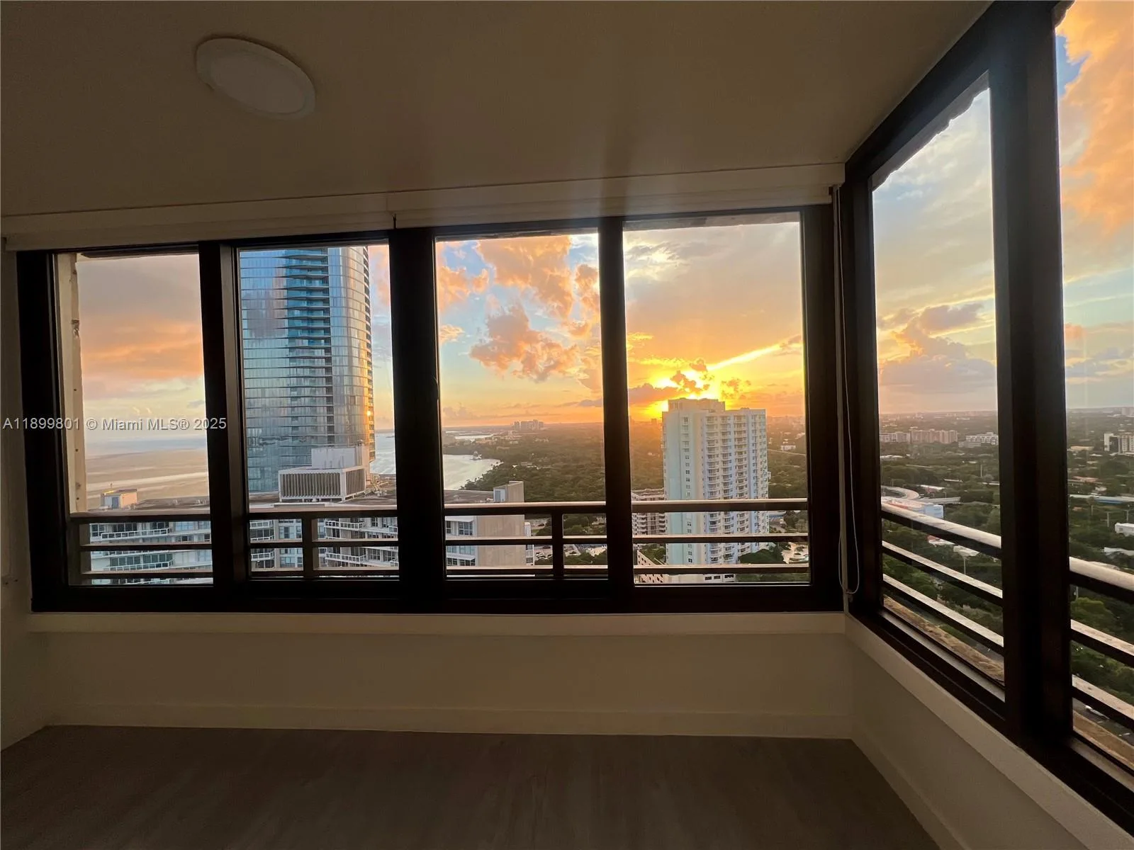 2333 Brickell Ave # PH208, Miami, FL 33129 photo 3