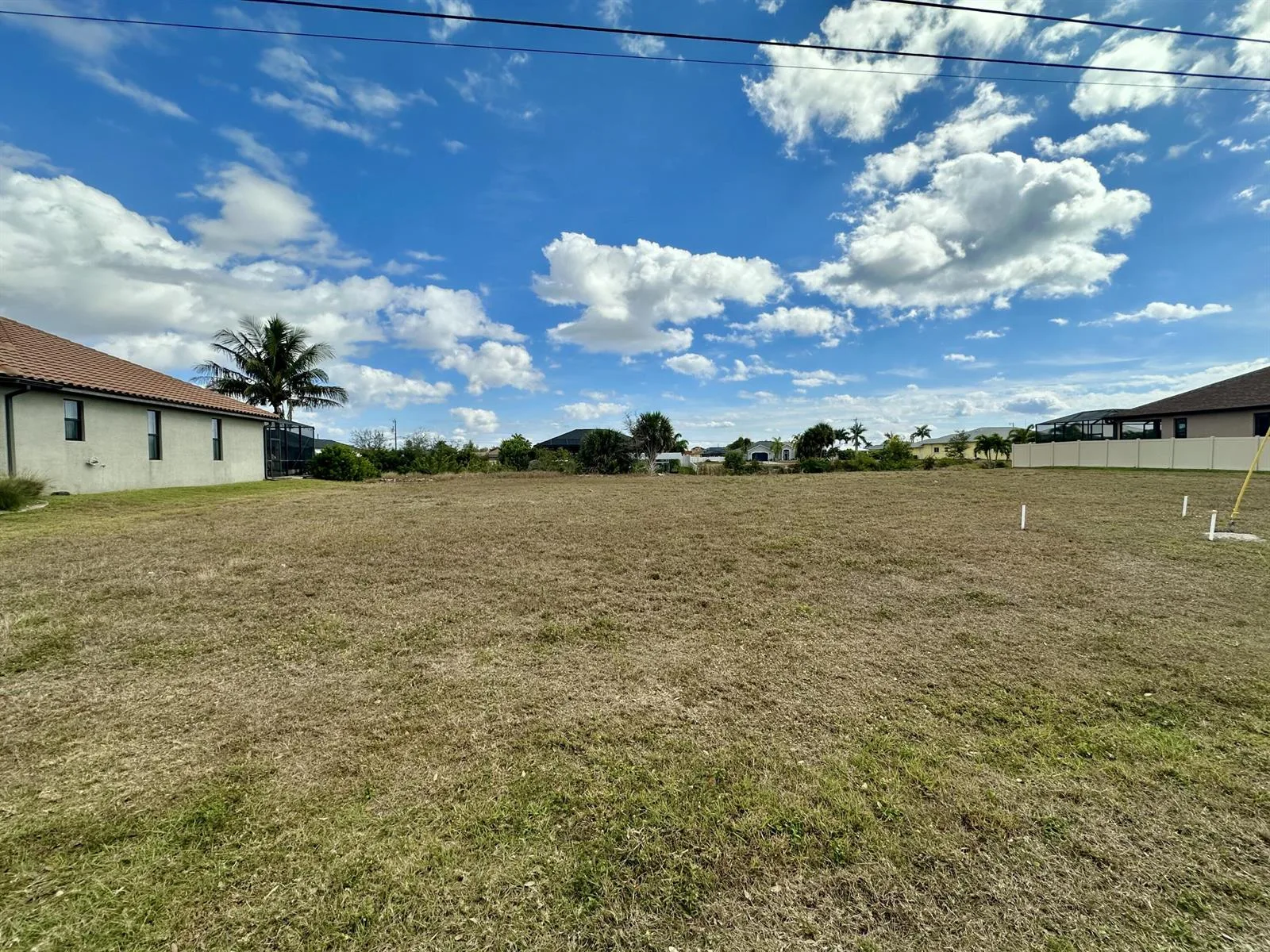 2513 Surfside Boulevard, Cape Coral, FL 33914 photo 5