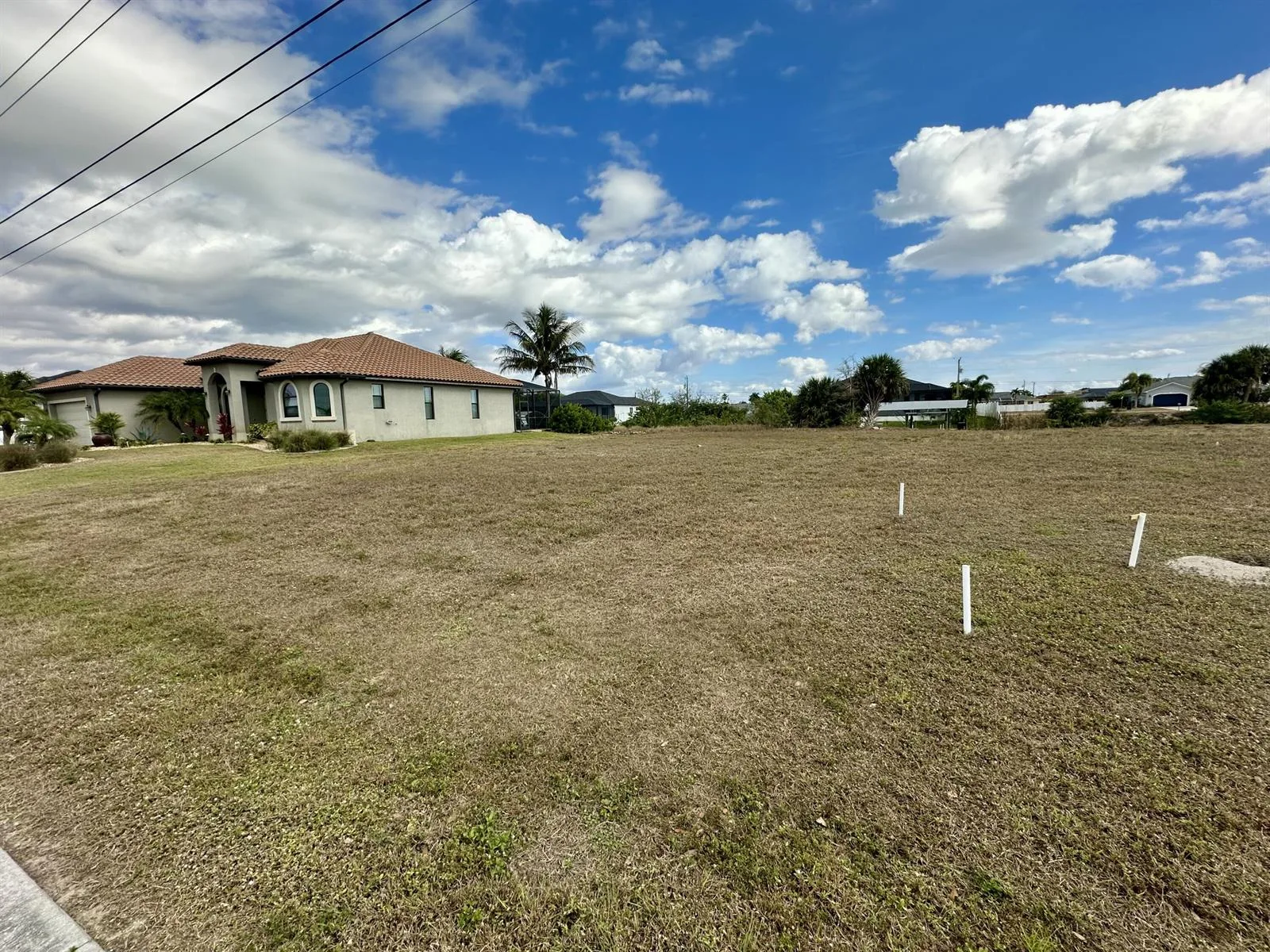 2513 Surfside Boulevard, Cape Coral, FL 33914 photo 6
