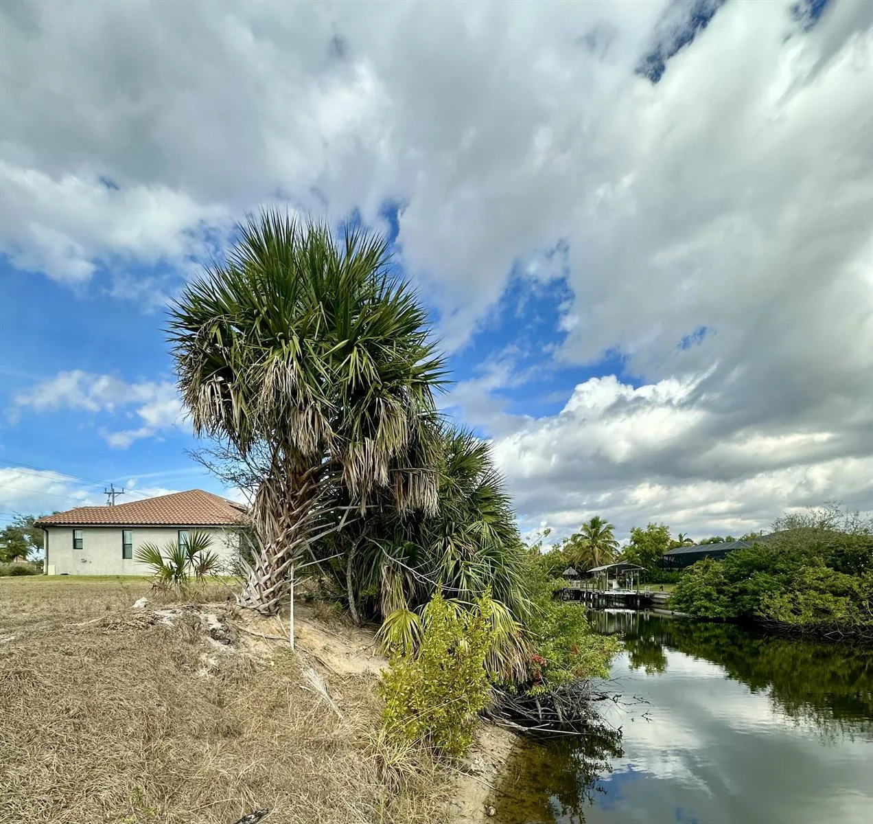 2513 Surfside Boulevard, Cape Coral, FL 33914 photo 7