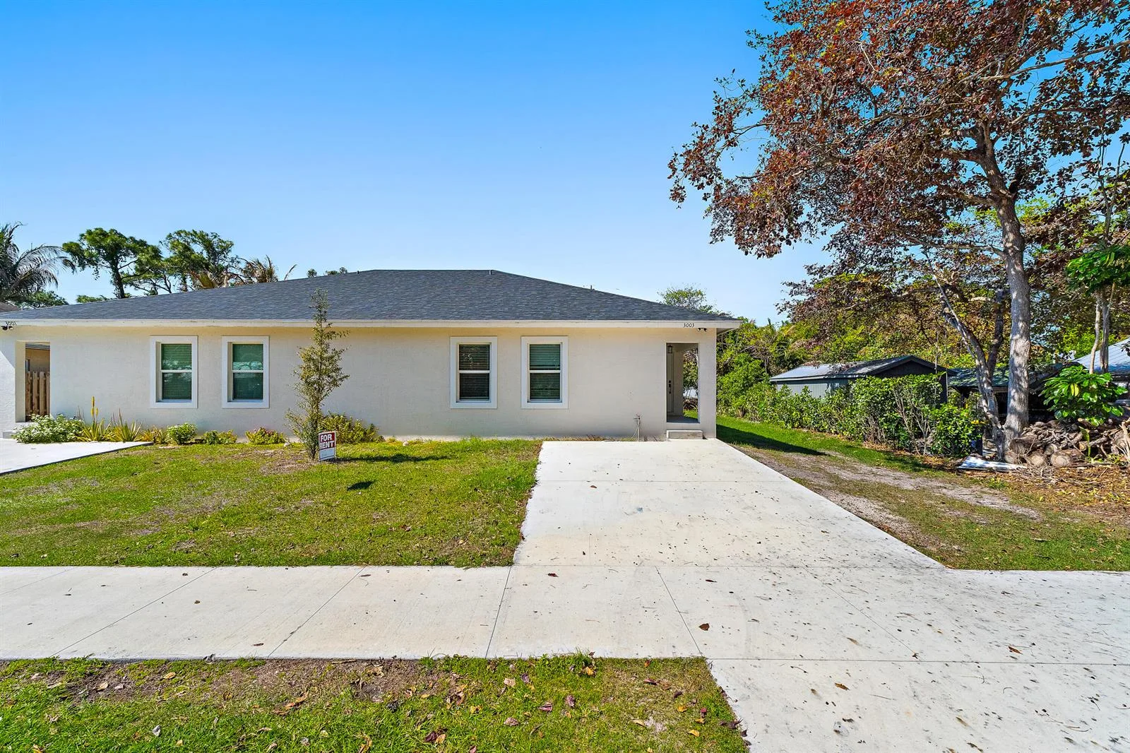 3003 SE Fairmont Street, Stuart, FL 34997