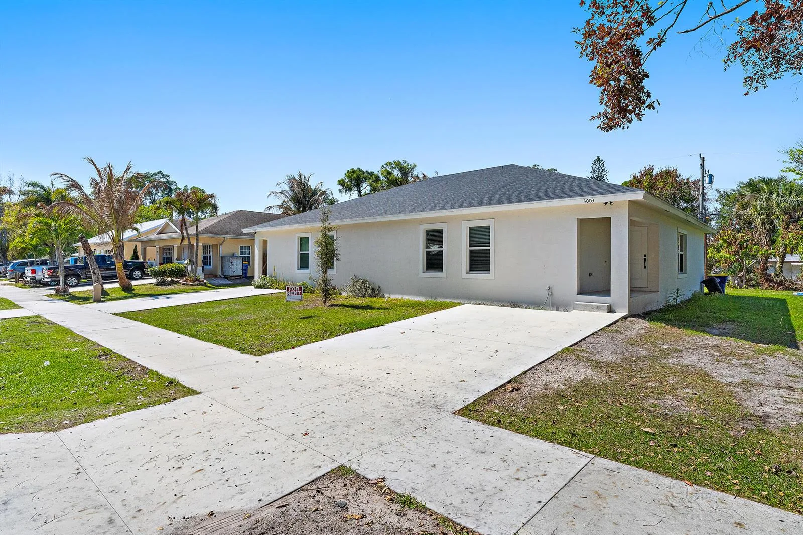 3003 SE Fairmont Street, Stuart, FL 34997 photo 3