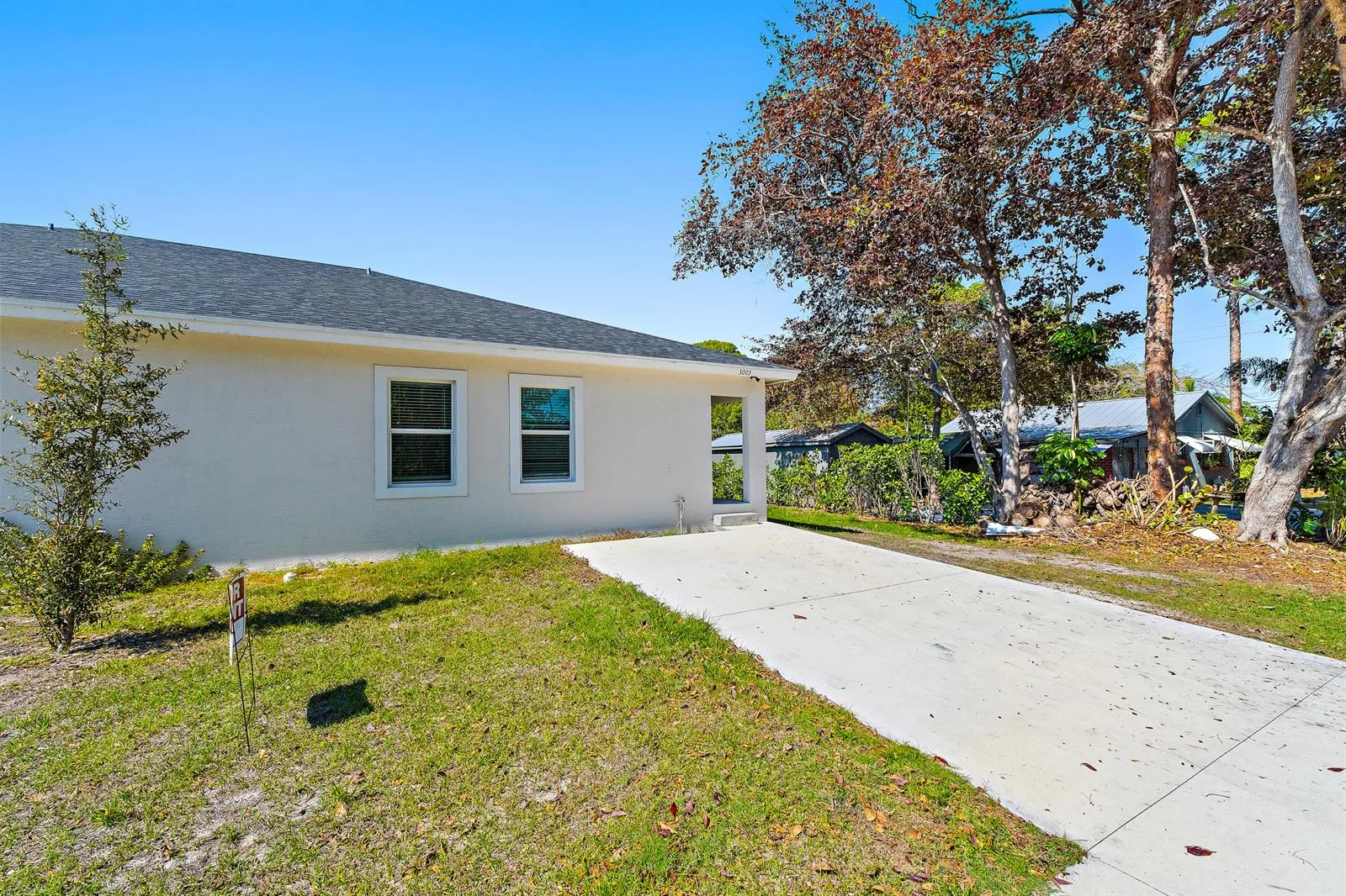 3003 SE Fairmont Street, Stuart, FL 34997 photo 4