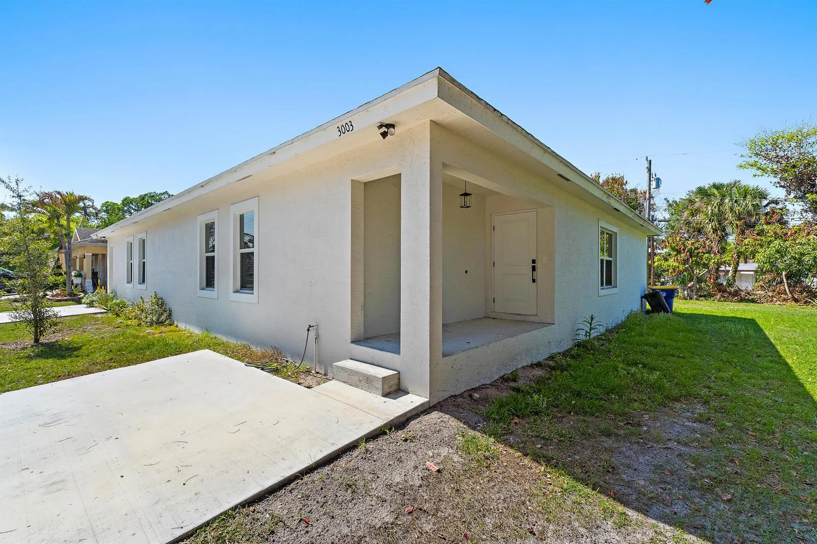 3003 SE Fairmont Street, Stuart, FL 34997 photo 5