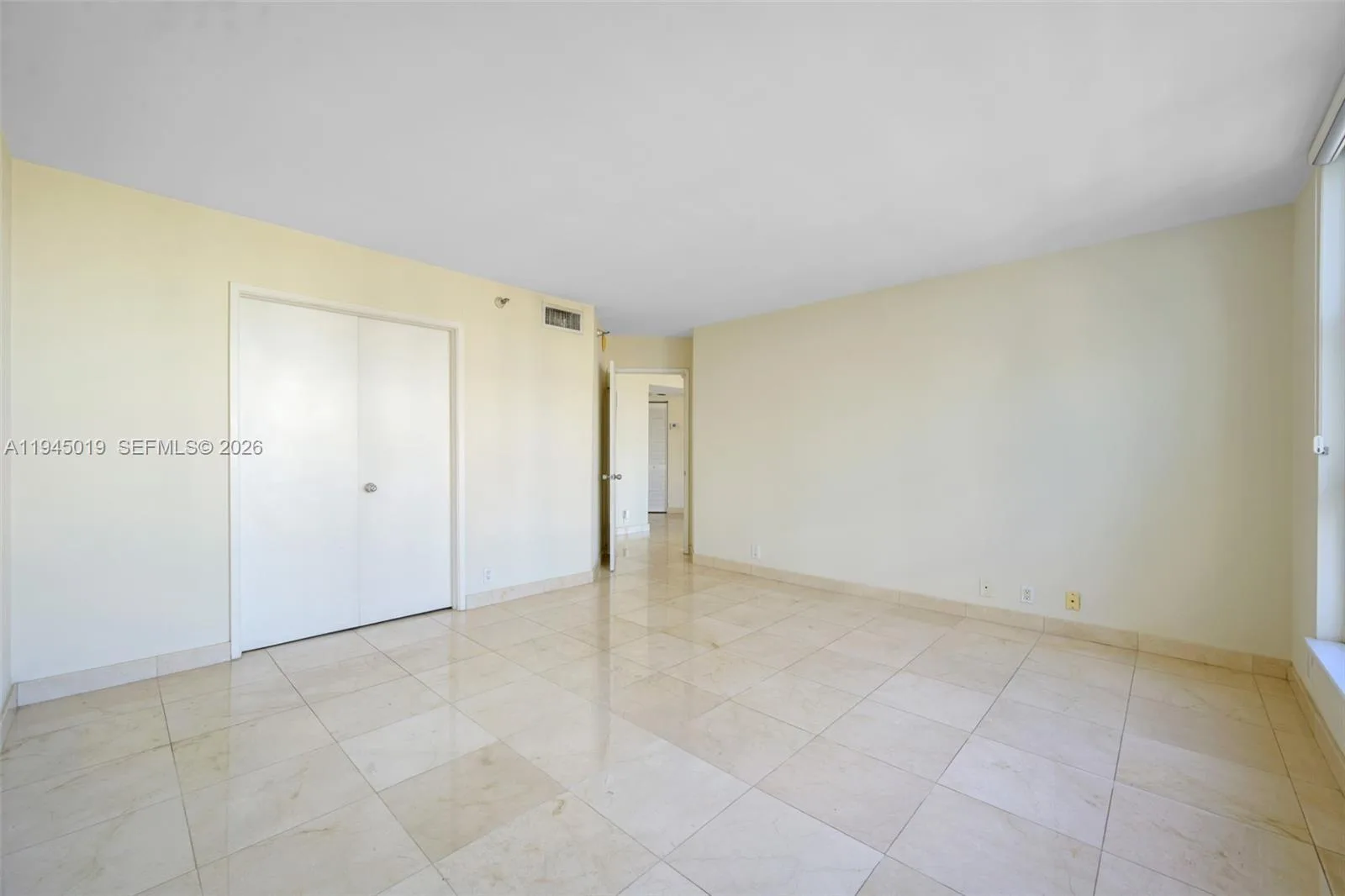 19101 NE 36th Ct # 2006, Aventura, FL 33180 photo 12