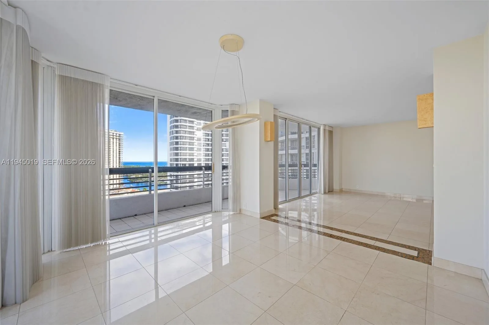 19101 NE 36th Ct # 2006, Aventura, FL 33180 photo 2