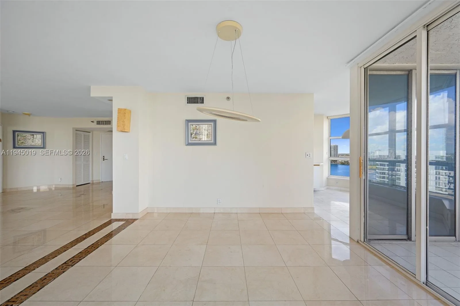 19101 NE 36th Ct # 2006, Aventura, FL 33180 photo 4