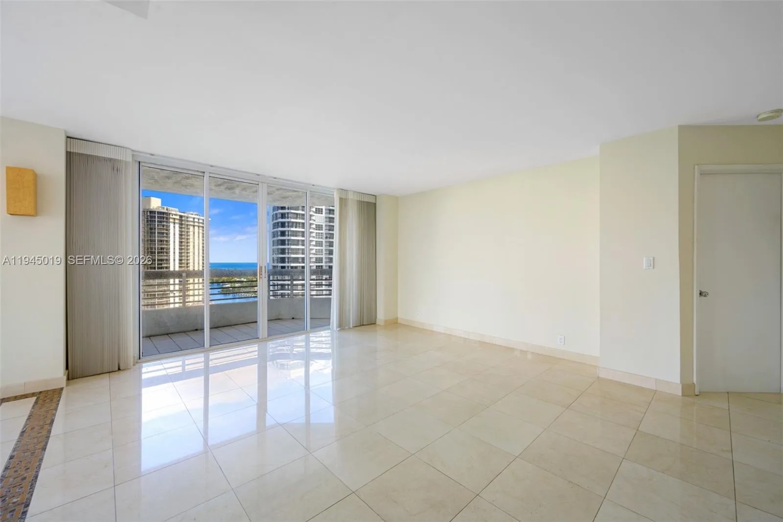 19101 NE 36th Ct # 2006, Aventura, FL 33180 photo 6