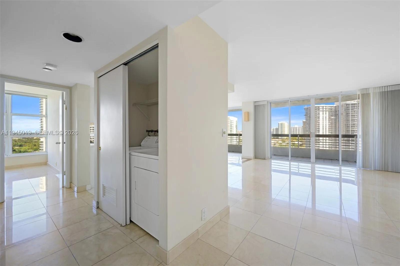 19101 NE 36th Ct # 2006, Aventura, FL 33180 photo 7